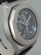 Audemars Piguet Royal Oak Offshore Chronographe réf.25770ST - Image 3