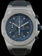 Audemars Piguet - Royal Oak Offshore Chronographe réf.25770ST