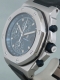 Audemars Piguet Royal Oak Offshore Chronographe réf.25770ST - Image 2