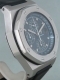 Audemars Piguet Royal Oak Offshore Chronographe réf.25770ST - Image 3