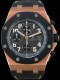 Audemars Piguet - Royal Oak Offshore Chronographe réf.25940OK