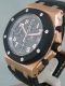 Audemars Piguet Royal Oak Offshore Chronographe réf.25940OK - Image 2