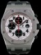 Audemars Piguet Royal Oak Offshore Chronographe réf.26170ST - Image 1