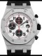 Audemars Piguet - Royal Oak Offshore Chronographe réf.26170ST.OO.D101CR.02