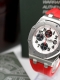 Audemars Piguet Royal Oak Offshore Chronographe réf.26170ST.OO.D101CR.02 - Image 5