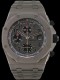 Audemars Piguet - Royal Oak Offshore Chronographe réf.26170TI