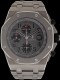 Audemars Piguet - Royal Oak Offshore Chronographe réf.26170TI