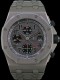 Audemars Piguet - Royal Oak Offshore Chronographe réf.26170TI