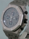 Audemars Piguet Royal Oak Offshore Chronographe réf.26170TI - Image 2