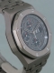 Audemars Piguet Royal Oak Offshore Chronographe réf.26170TI - Image 3