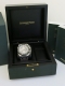 Audemars Piguet Royal Oak Offshore Chronographe réf.26400IO - Image 10