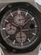 Audemars Piguet Royal Oak Offshore Chronographe réf.26400IO - Image 2