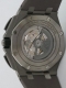 Audemars Piguet Royal Oak Offshore Chronographe réf.26400IO - Image 3