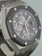 Audemars Piguet Royal Oak Offshore Chronographe réf.26400IO - Image 5