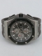 Audemars Piguet Royal Oak Offshore Chronographe réf.26400IO - Image 7