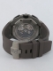 Audemars Piguet Royal Oak Offshore Chronographe réf.26400IO - Image 9