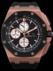 Audemars Piguet - Royal Oak Offshore Chronographe réf.26400RO