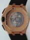 Audemars Piguet Royal Oak Offshore Chronographe réf.26400RO - Image 2