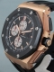 Audemars Piguet Royal Oak Offshore Chronographe réf.26400RO - Image 3