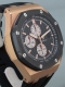 Audemars Piguet Royal Oak Offshore Chronographe réf.26400RO - Image 4