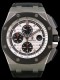 Audemars Piguet Royal Oak Offshore Chronographe réf.26400SO - Image 1