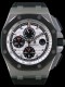 Audemars Piguet - Royal Oak Offshore Chronographe réf.26400SO Image 1