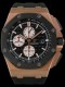 Audemars Piguet Royal Oak Offshore Chronographe réf.26401OR - Image 1