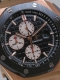 Audemars Piguet Royal Oak Offshore Chronographe réf.26401OR - Image 2