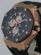 Audemars Piguet Royal Oak Offshore Chronographe réf.26401OR - Image 3