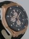 Audemars Piguet Royal Oak Offshore Chronographe réf.26401OR - Image 4