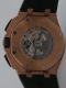 Audemars Piguet Royal Oak Offshore Chronographe réf.26401OR - Image 5