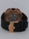 Audemars Piguet Royal Oak Offshore Chronographe réf.26401OR - Image 6