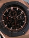 Audemars Piguet Royal Oak Offshore Chronographe réf.26401OR - Image 2