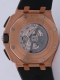 Audemars Piguet Royal Oak Offshore Chronographe réf.26401OR - Image 3