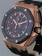 Audemars Piguet Royal Oak Offshore Chronographe réf.26401OR - Image 4