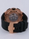 Audemars Piguet Royal Oak Offshore Chronographe réf.26401OR - Image 6