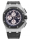 Audemars Piguet - Royal Oak Offshore Chronographe réf.26401PO.OO.A018CR.01 Image 2
