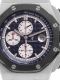 Audemars Piguet - Royal Oak Offshore Chronographe réf.26401PO.OO.A018CR.01 Image 4