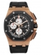 Audemars Piguet Royal Oak Offshore Chronographe réf.26401RO.OO.A002CA.01 - Image 2