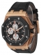 Audemars Piguet Royal Oak Offshore Chronographe réf.26401RO.OO.A002CA.01 - Image 3