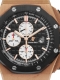 Audemars Piguet Royal Oak Offshore Chronographe réf.26401RO.OO.A002CA.01 - Image 5