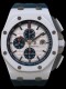 Audemars Piguet Royal Oak Offshore Chronographe réf.26402CB - Image 1