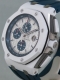 Audemars Piguet Royal Oak Offshore Chronographe réf.26402CB - Image 3