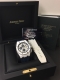 Audemars Piguet Royal Oak Offshore Chronographe réf.26402CB - Image 7