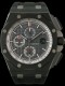 Audemars Piguet Royal Oak Offshore Chronographe réf.26405CE - Image 1