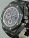 Audemars Piguet Royal Oak Offshore Chronographe réf.26405CE - Image 3