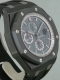 Audemars Piguet Royal Oak Offshore Chronographe réf.26405CE - Image 4