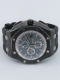 Audemars Piguet Royal Oak Offshore Chronographe réf.26405CE - Image 6