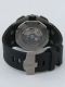 Audemars Piguet Royal Oak Offshore Chronographe réf.26405CE - Image 8