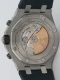 Audemars Piguet Royal Oak Offshore Chronographe réf.26470ST - Image 2